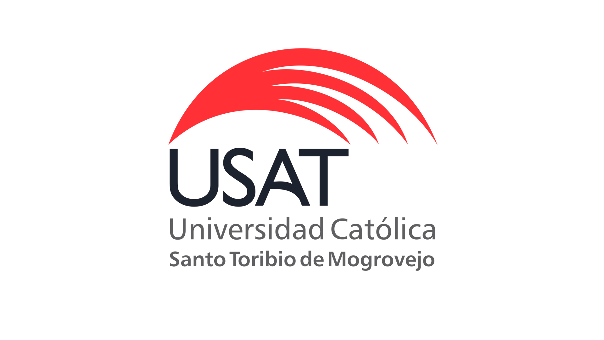 universidad católica sanTO TORIBIO DE MOGROVEJO